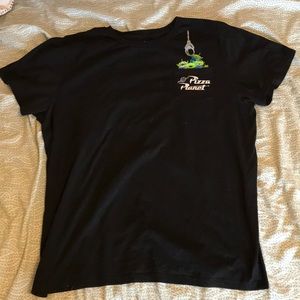 Pizza Planet T-shirt